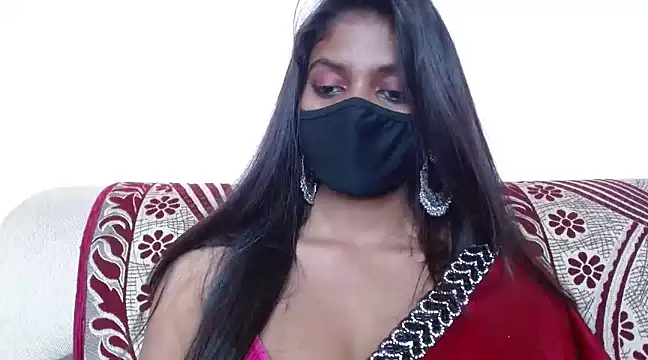 Snapshot of miss_sona27 chatting on December 2024 11:18:01 AM miss sona27 online show from December 2024 11:18:01 AM