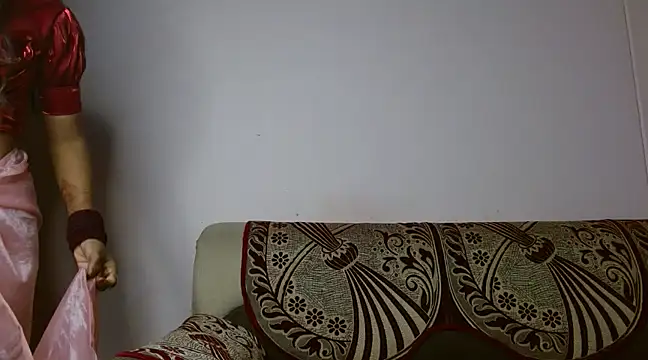 Snapshot of miss_sona27 chatting on December 2024 07:29:02 AM miss sona27 online show from December 2024 07:29:02 AM