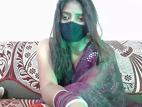 Snapshot of miss_sona27 chatting on March 2025 05:57:01 PM miss sona27 online show from March 2025 05:57:01 PM