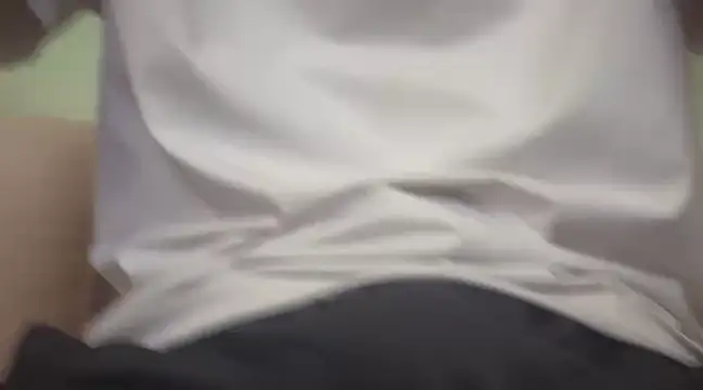 SexMachine1069 online show from December 2024 04:34:02 AM