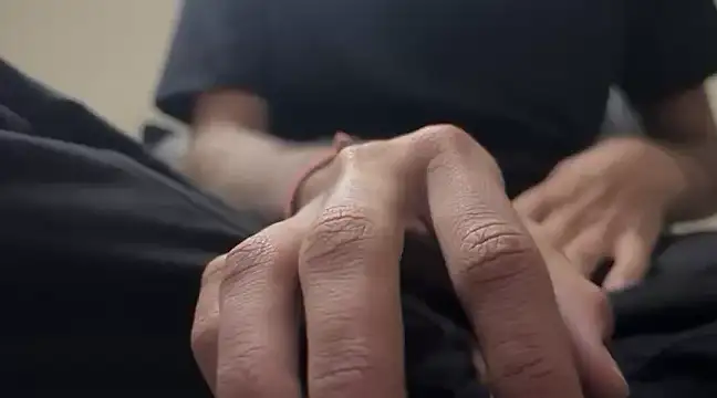 SexMachine1069 online show from December 2024 07:03:02 PM