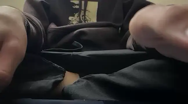 SexMachine1069 online show from January 2025 11:44:02 AM