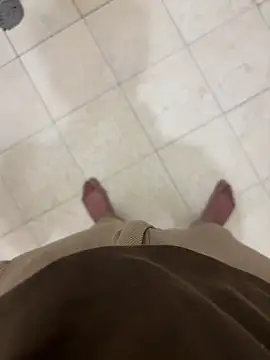 SexMachine1069 online show from February 2025 05:29:01 PM