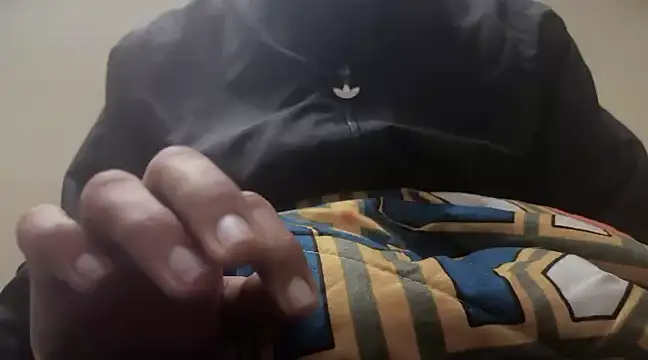 SexMachine1069 online show from February 2025 11:39:02 AM