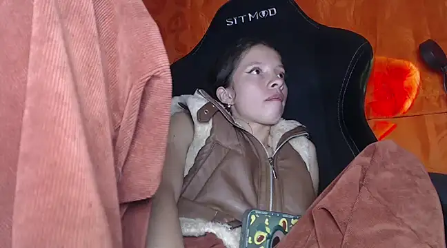 sweetdam12 online show from February 2025 10:20:02 PM