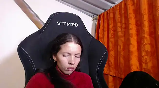 sweetdam12 online show from March 2025 11:18:02 PM