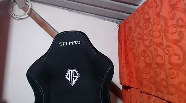 sweetdam12 online show from March 2025 11:16:02 PM