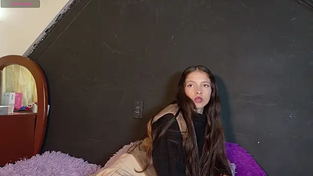 sweetdam12 online show from September 2025 07:38:01 PM