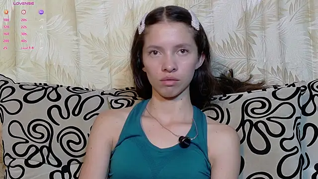 sweetdam12 online show from November 2025 08:19:02 PM