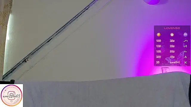 sweetdam12 online show from May 2026 08:04:02 PM