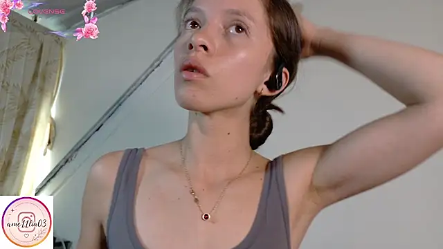 sweetdam12 online show from June 2026 08:08:01 PM