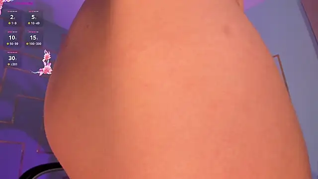 CarlaSmithX online show from February 2025 07:06:02 AM