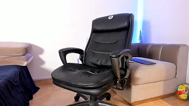 Brock hurn1 online show from December 2024 01:00:02 AM