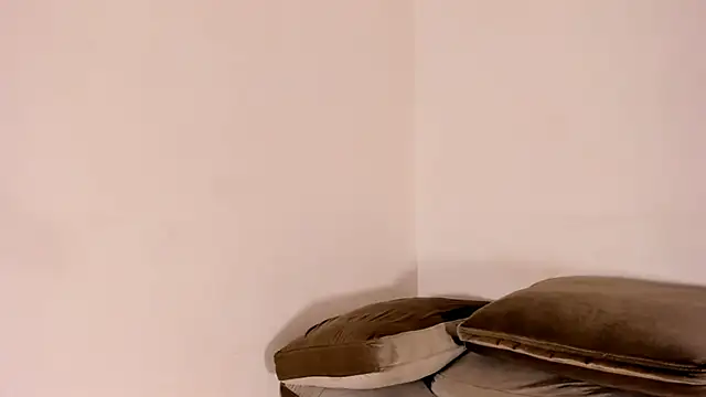 Brock hurn1 online show from December 2024 03:11:02 AM