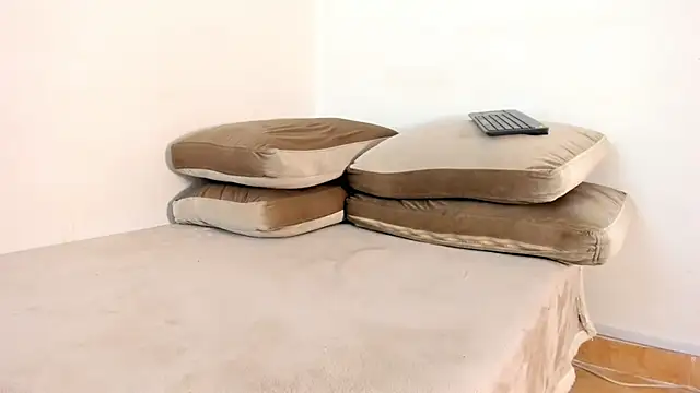 Brock hurn1 online show from January 2025 06:21:01 PM