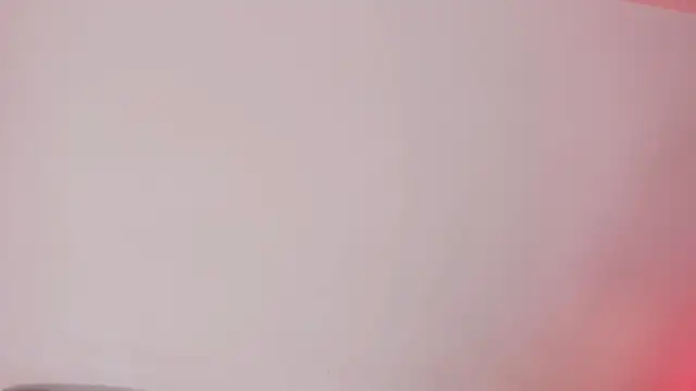 Brock hurn1 online show from January 2025 09:45:01 PM