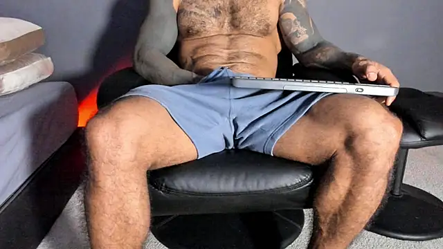 Snapshot of Brock_hurn1 chatting on November 2025 08:54:02 PM Brock hurn1 online show from November 2025 08:54:02 PM