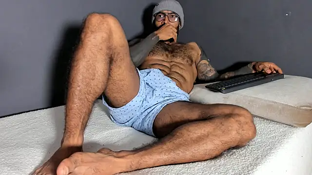 Snapshot of Brock_hurn1 chatting on December 2025 11:11:02 PM Brock hurn1 online show from December 2025 11:11:02 PM