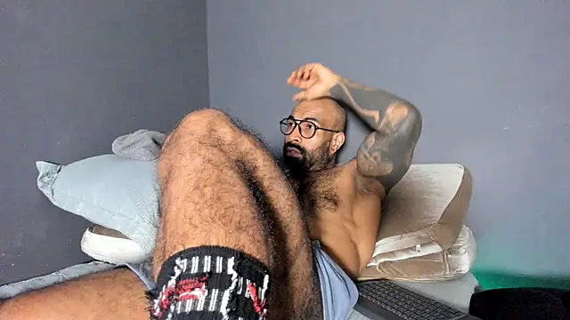 Snapshot of Brock_hurn1 chatting on January 2026 12:03:02 AM Brock hurn1 online show from January 2026 12:03:02 AM