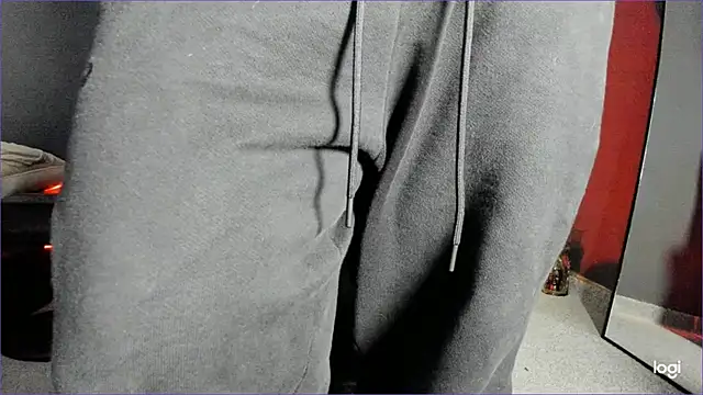 Snapshot of Brock_hurn1 chatting on January 2026 10:26:01 PM Brock hurn1 online show from January 2026 10:26:01 PM