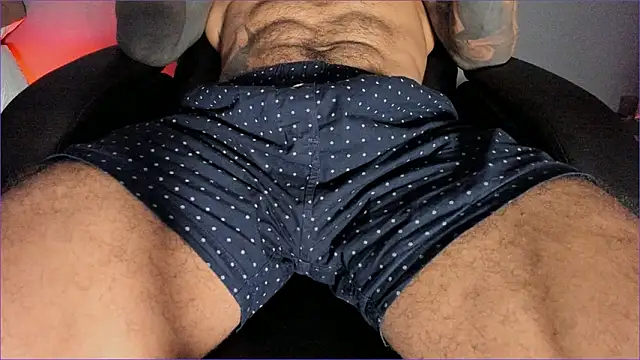 Snapshot of Brock_hurn1 chatting on February 2026 02:21:02 AM Brock hurn1 online show from February 2026 02:21:02 AM