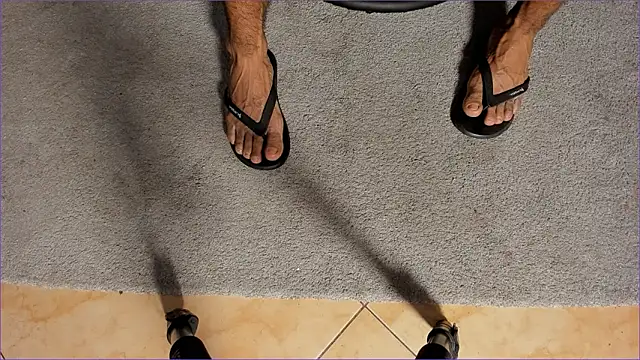 Snapshot of Brock_hurn1 chatting on February 2026 01:21:02 AM Brock hurn1 online show from February 2026 01:21:02 AM