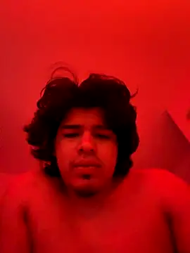 Naitsirc- online show from October 2025 02:34:02 AM