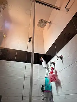 sweet valery21 online show from January 2025 05:41:01 PM