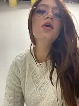 sweet valery21 online show from February 2025 02:20:02 PM