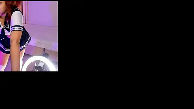 CamilaVegas  online show from March 2026 03:12:01 PM