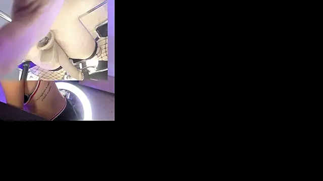 CamilaVegas  online show from May 2026 01:17:02 PM