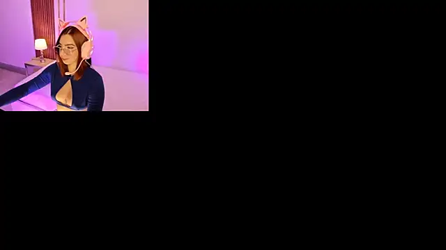 CamilaVegas  online show from July 2026 01:54:02 PM