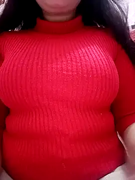 Snapshot of cute-mahek chatting on November 2025 03:58:02 PM cute-mahek online show from November 2025 03:58:02 PM