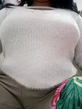 Snapshot of cute-mahek chatting on February 2026 05:05:02 PM cute-mahek online show from February 2026 05:05:02 PM
