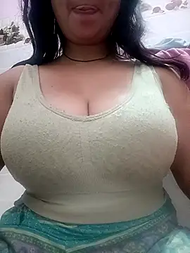 Snapshot of cute-mahek chatting on February 2026 05:01:01 AM cute-mahek online show from February 2026 05:01:01 AM