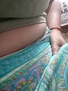 Snapshot of cute-mahek chatting on February 2026 04:20:02 AM cute-mahek online show from February 2026 04:20:02 AM