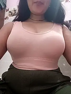 Snapshot of cute-mahek chatting on February 2026 02:48:01 PM cute-mahek online show from February 2026 02:48:01 PM
