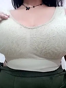 Snapshot of cute-mahek chatting on April 2026 06:54:02 PM cute-mahek online show from April 2026 06:54:02 PM