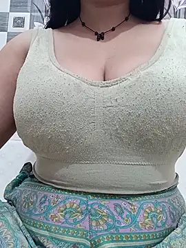cute-mahek online show from May 2026 08:51:01 PM