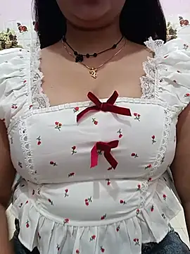 cute-mahek online show from June 2026 09:44:02 AM