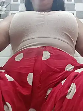 cute-mahek online show from June 2026 07:48:01 PM