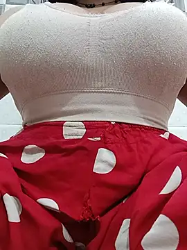 cute-mahek online show from July 2026 07:16:02 PM