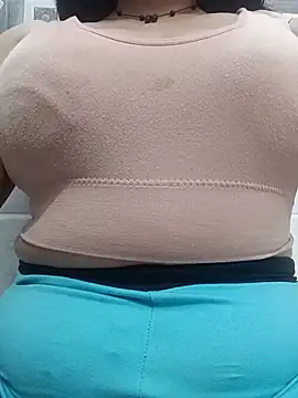 cute-mahek online show from July 2026 04:30:02 AM