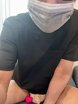 Snapshot of hentai6269 chatting on May 2026 02:17:02 AM hentai6269 online show from May 2026 02:17:02 AM