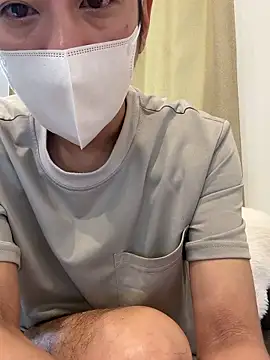 Snapshot of hentai6269 chatting on May 2026 03:02:02 AM hentai6269 online show from May 2026 03:02:02 AM