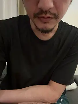 Snapshot of hentai6269 chatting on May 2026 04:57:01 PM hentai6269 online show from May 2026 04:57:01 PM