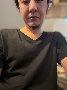 Snapshot of hentai6269 chatting on June 2026 09:58:01 PM hentai6269 online show from June 2026 09:58:01 PM