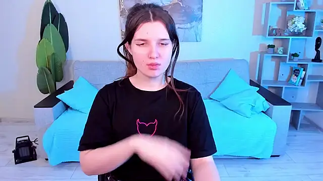 Snapshot of BonneyLove chatting on March 2025 10:16:02 PM BonneyLove online show from March 2025 10:16:02 PM