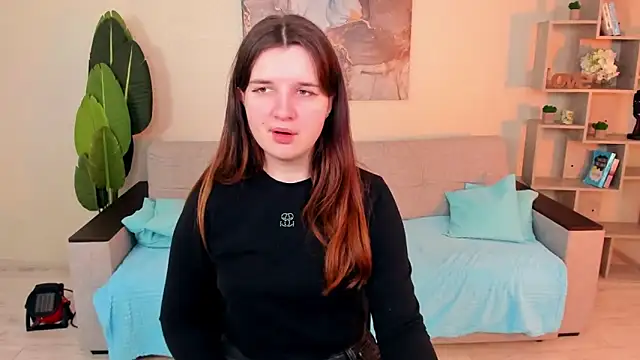 Snapshot of BonneyLove chatting on March 2025 09:57:01 PM BonneyLove online show from March 2025 09:57:01 PM