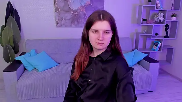 Snapshot of BonneyLove chatting on March 2025 08:32:02 PM BonneyLove online show from March 2025 08:32:02 PM